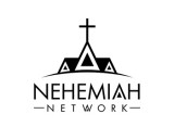 /public/logoimage/1470144648Nehemiah Network-IV20.jpg